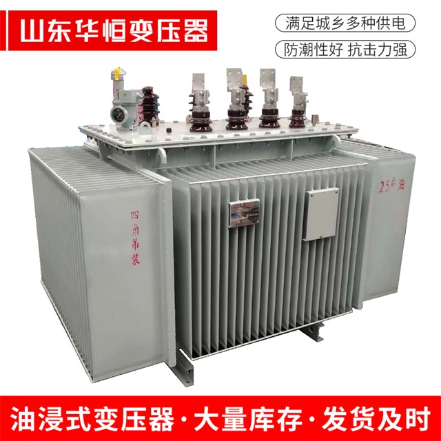 S13-10000/35通道通道通道电力变压器厂家