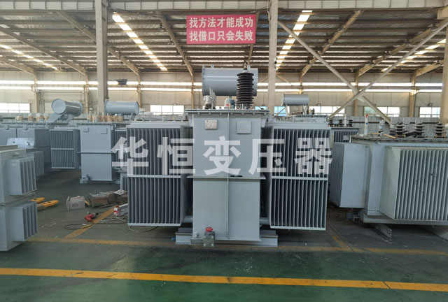 SZ11-8000/35通道通道通道电力变压器